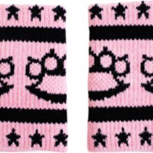 Private Listing for cira_macklin